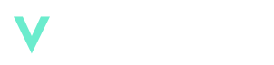 伟牛