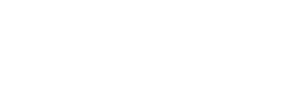 维恩贝特科技有限公司