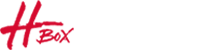 杭州短视频代运营公司