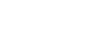 迈高数字