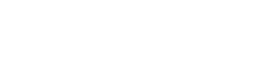 微课在线演示平台