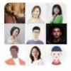 掌上乐东