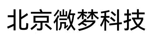 CRM系统