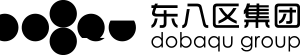 淄博视频制作