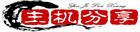 个人生活记录