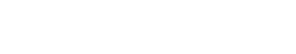 元宇宙全景三维云