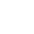 河南智慧工厂