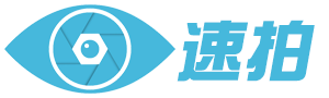 【720度VR全景拍摄】