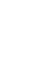 万仟堂
