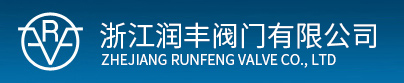对夹式止回阀厂家,温州对夹式止回阀制造商