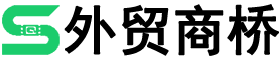 外贸商桥