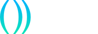 瓦栏（Walan）