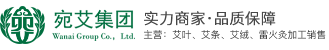 宛艾集团有限公司