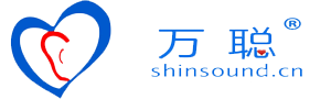 万聪听力助听器赋能平台