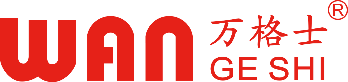 佛山市南海万格士机械设备有限公司