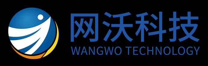 网沃科技(WANGWO.COM)