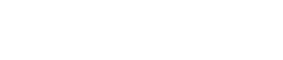 山东万家教育科技有限公司