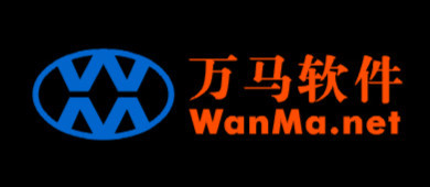 杭州万马计算机网络有限公司0571