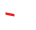 项目列表