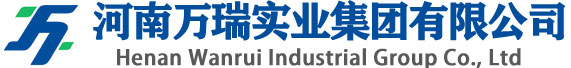 汽车销售