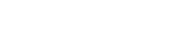 万学教育