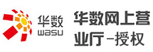 浙江华数网上营业厅