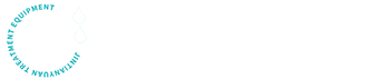 昆山金田源水处理