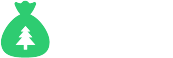 会昌文化传媒百果树