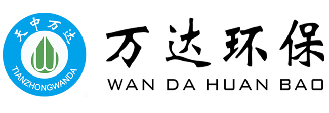 专注于净水设备,反渗透设备,纯净水设备解决方案,服务上千用户,定制生产纯净水设备,桶装水设备,无菌车间,纯化水设备获得国家GB标准认证