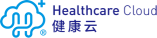 健康云官网