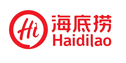 泛微官网