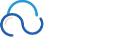 连云港新丝路科技
