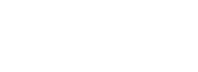 可穿戴多模态监测