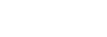 拉手医疗