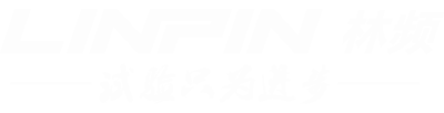 上海紫外老化试验箱厂家