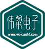 伟粲电子网