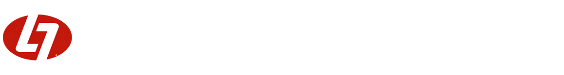 潍坊力拓生物肥料有限公司