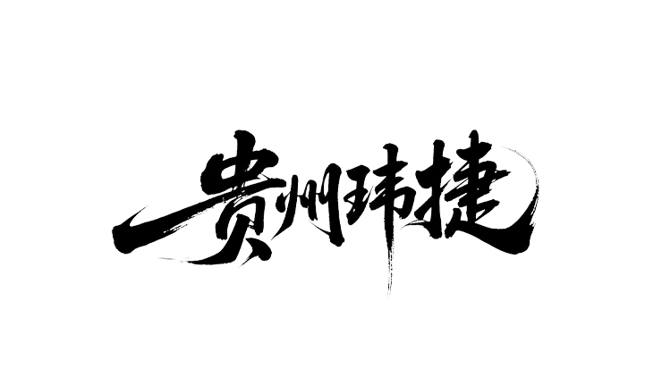 玮捷
