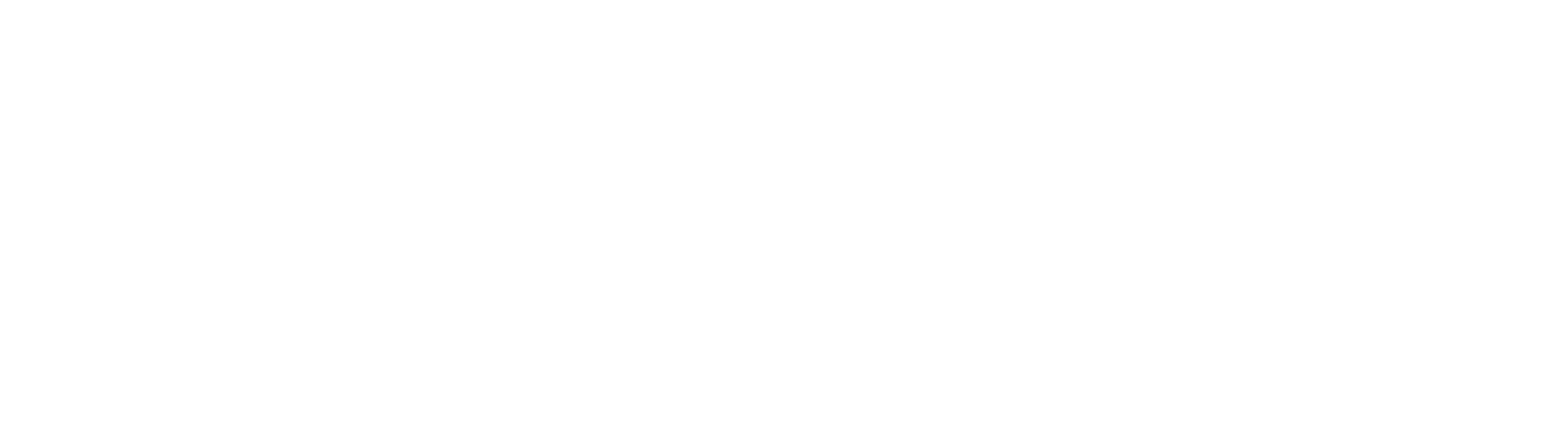 网站优化