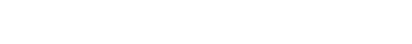 维纳斯系统门窗