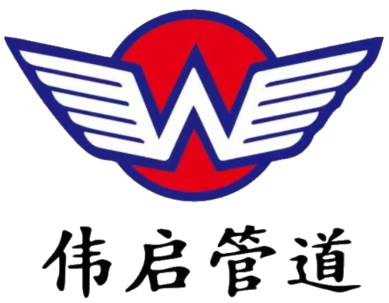 上海设备安装公司