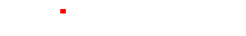 德律AOI/SPI/ICT二手SMT检测设备租赁