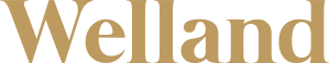 伟伦