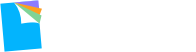 文档侠