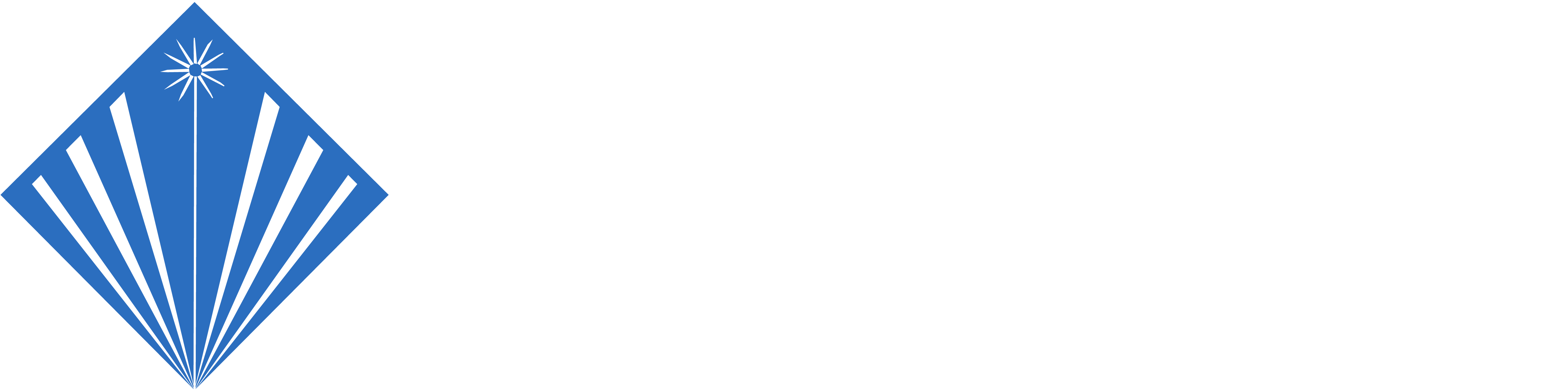 EMC设备