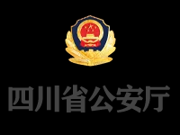 WeyonDesign