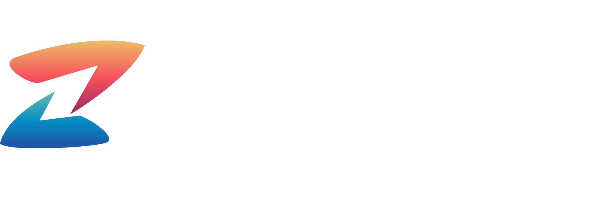 华易智联管理咨询