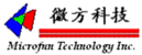 微方软件官方首页
