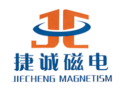 潍坊捷诚机械设备有限公司