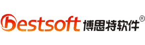 [智慧实验室管理系统]